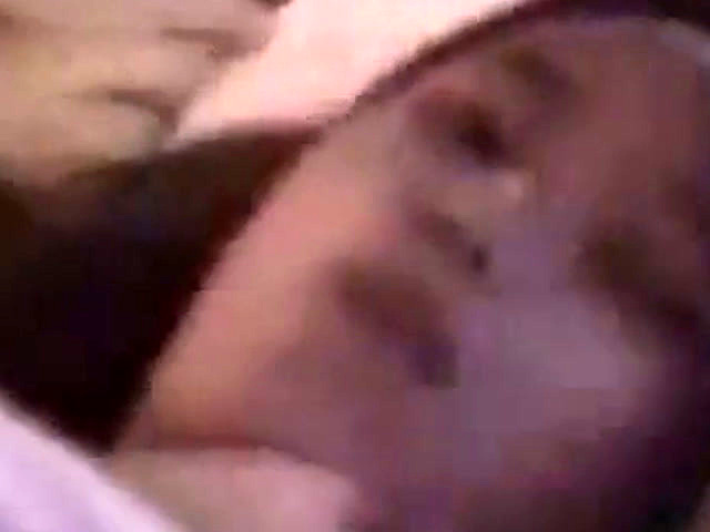 Indo LEAKED sex tape