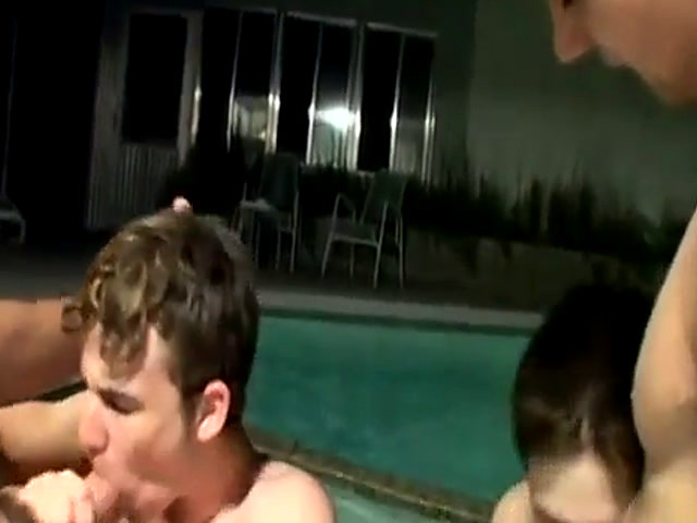 Black gay country boys having sex and twinks born 1 Jacuzzi Piss Four-