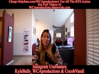 720P_4000K_265251062