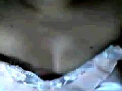 Tits In Amateur Webcam