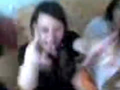 Teen-girl-kiss-rus-wwwvideo-ladiesru