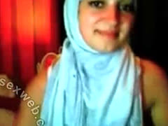 Arabian Sex Show On Cam-asw407