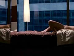 Alice Braga And Julianne Moore Having Sex In Yoshi