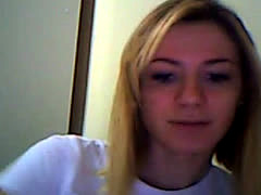 Karlalima 25 Yr Webcamgirl