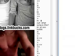 Cfnm Webcam Jude And Two Girls Showing Tits