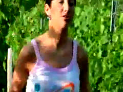1180 Video 1