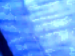 Lene - Balzaquena Gostosa Na Webcam2