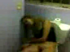 Girl Caught Nude At Wc By Friends