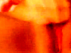 Amateur Teen Masturbating On Webcam 0125
