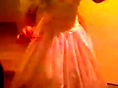 784sextape - Tonya Harding - Wedding Night