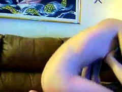 Homefuck Amateur Couple