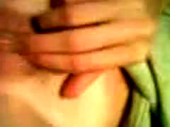 Amateur Teen Masturbating On Webcam 0146