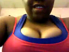 Candy Firm Boobies