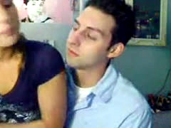 2011-real-amateur-couple-sex-webcam