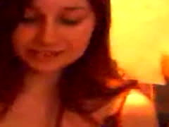 Rusa Hot Webcam 3